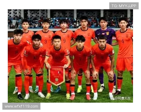 U20国青赛前最后备战训练全力冲刺对阵卡塔尔 U20国青赛前最后备战训练全力冲刺对阵卡塔尔
