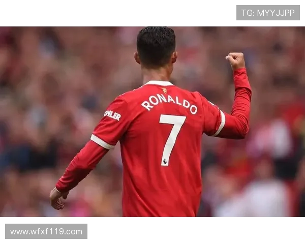 巨龙之子荣耀回归致敬父辈 CR7打破德国防线再现传奇风采 巨龙之子荣耀回归致敬父辈 CR7打破德国防线再现传奇风采