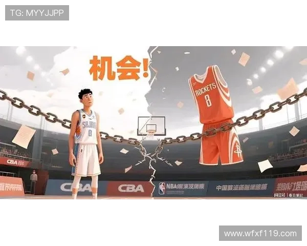 周琦与凤凰的命运交汇能否点燃篮球新辉煌再谱传奇篇章 周琦与凤凰的命运交汇能否点燃篮球新辉煌再谱传奇篇章