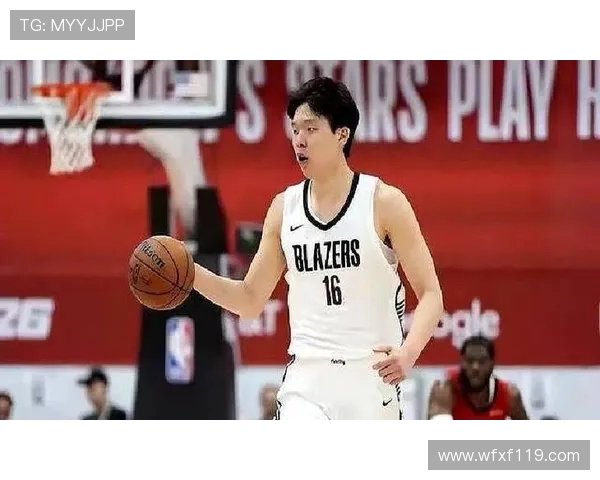 开拓者42.5亿美元易主对杨瀚森职业生涯及未来发展的深远影响