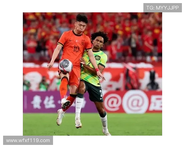 U22国足备战澳洲赛或重启强力踢法 以硬朗风格压制对手