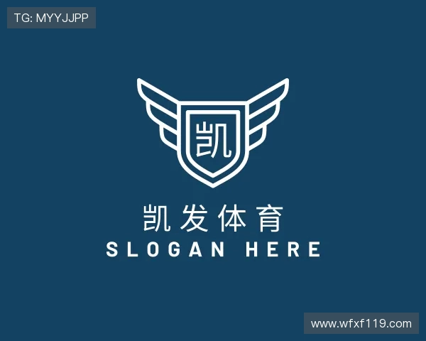 发现k8凯发体育