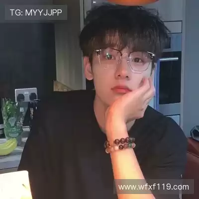 莫旻栩