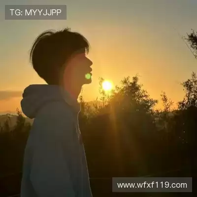 邱蕙瑶