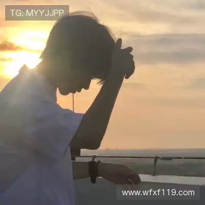 余兴创